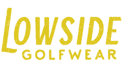 Lowside Golfwear 