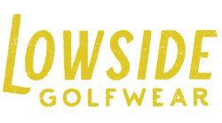 Lowside Golfwear