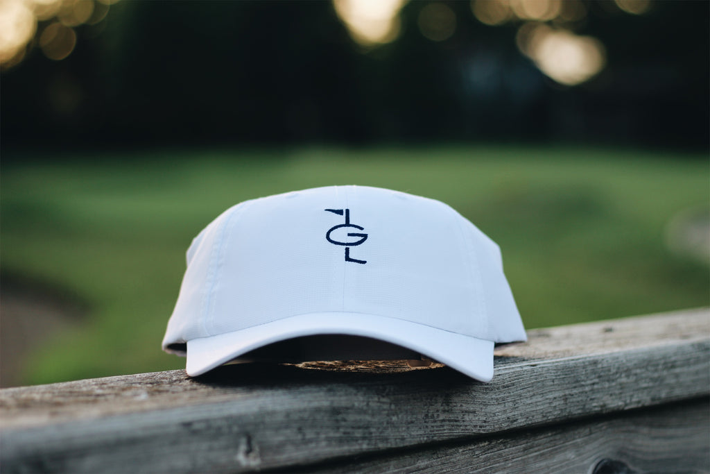 Lowside Performance Hat